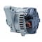 Wai Global Alternator, ALTND IRIF 12V 100A CW HP, 100 Amp12 Volt, CW, 7Groove Pulley 11324N - alternate 6